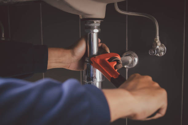 Best Water Leak Repair  in Oldsmar, FL